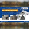 ICC Precast Solutions from Foundation to Finish