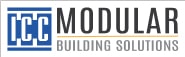 icc modeler PPVC logo