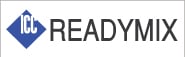 icc readymix logo