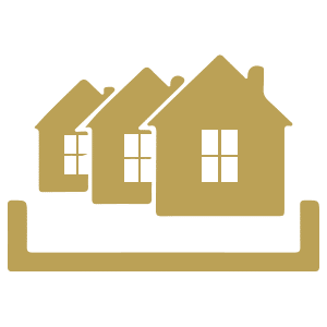 house icon
