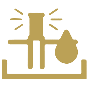 Water supply icon