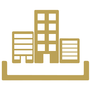 Hospitality icon