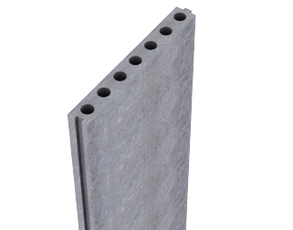 75mm - Acotec