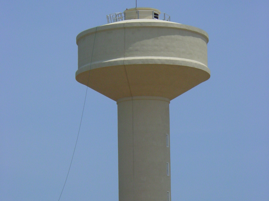 Construction of potuwil/ulla Water Treatment Plant