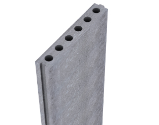 100mm- Acotec