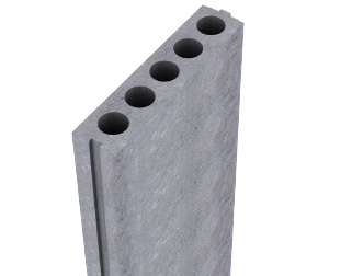 140 mm - Acotec