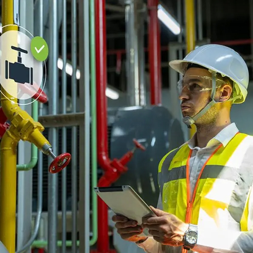 MEP Services