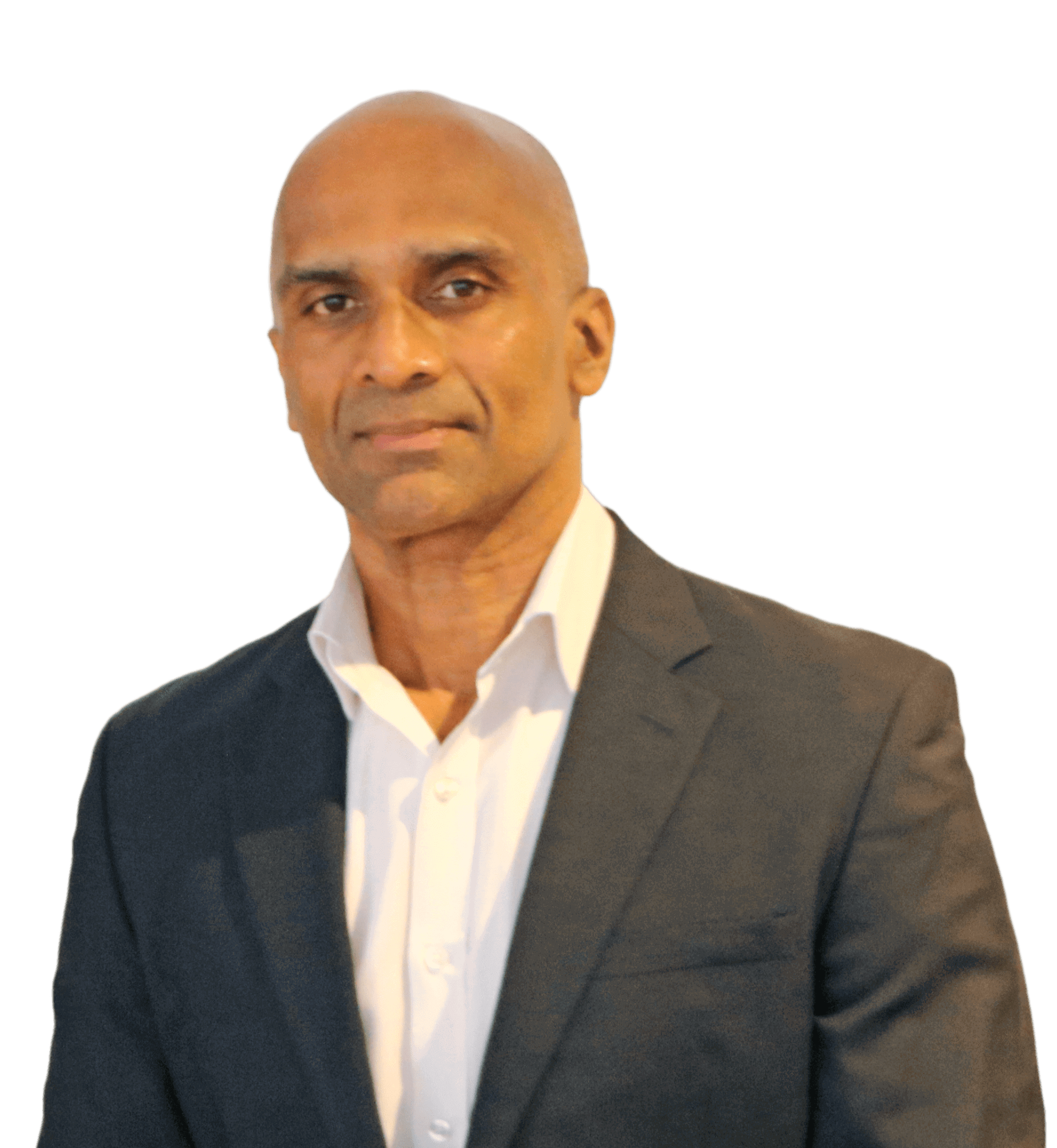 Nishan Weerasooria