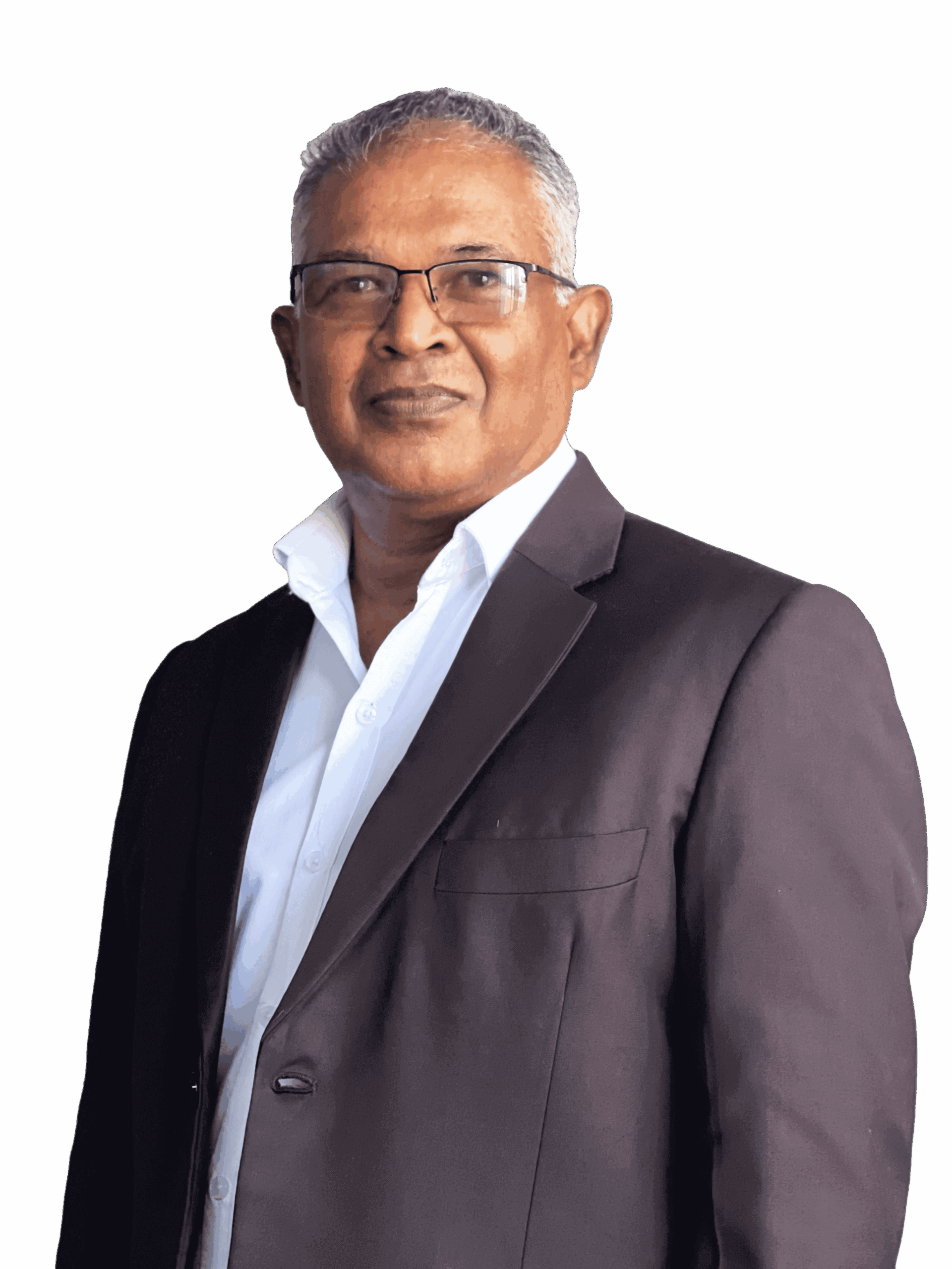 Namal Peiris