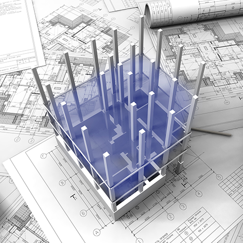 Structural