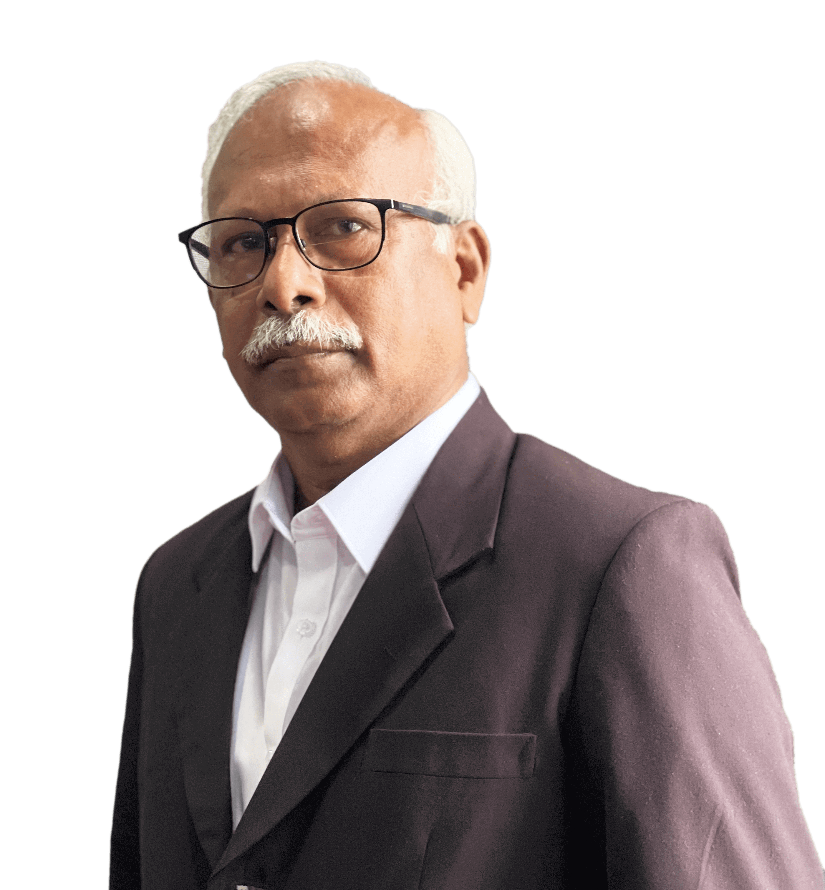 Chula Thenuwara