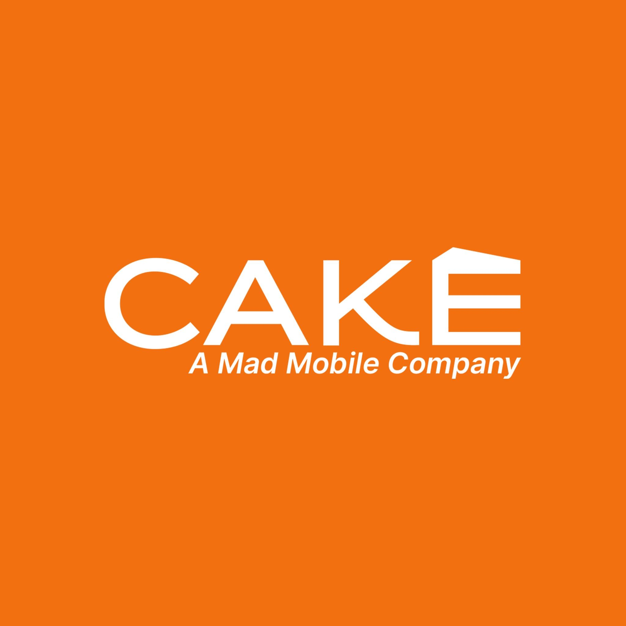 CAKE Engineering