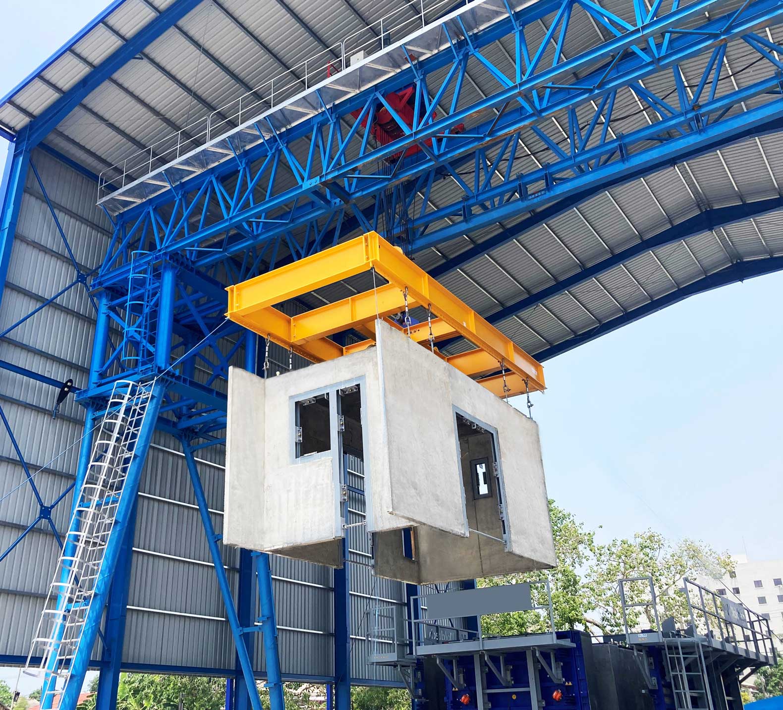 Engineering Solutions