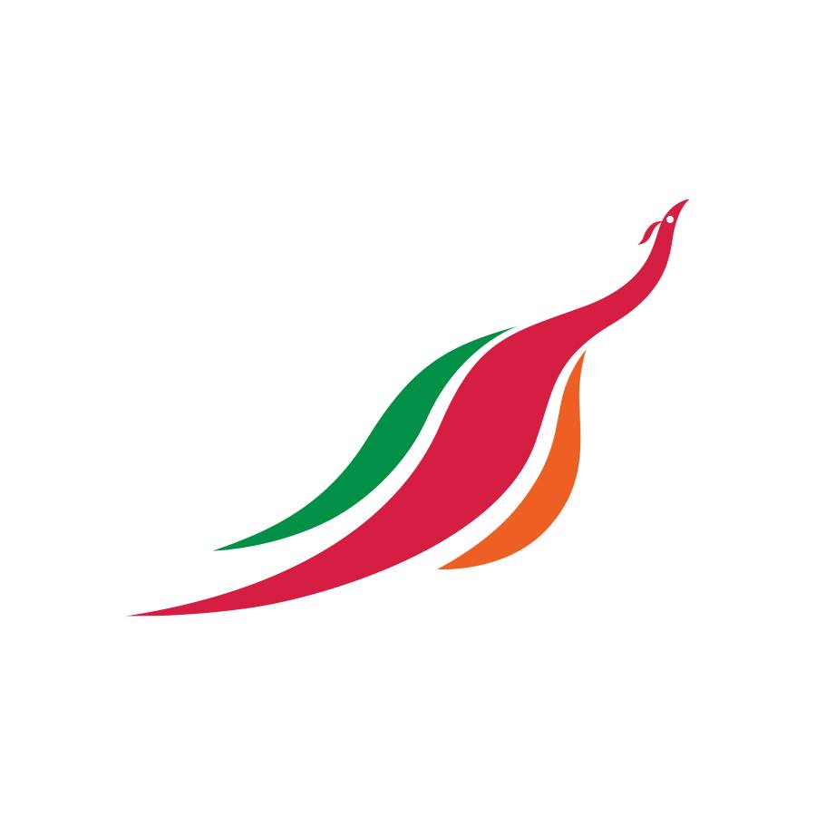 Sri Lankan Airlines
