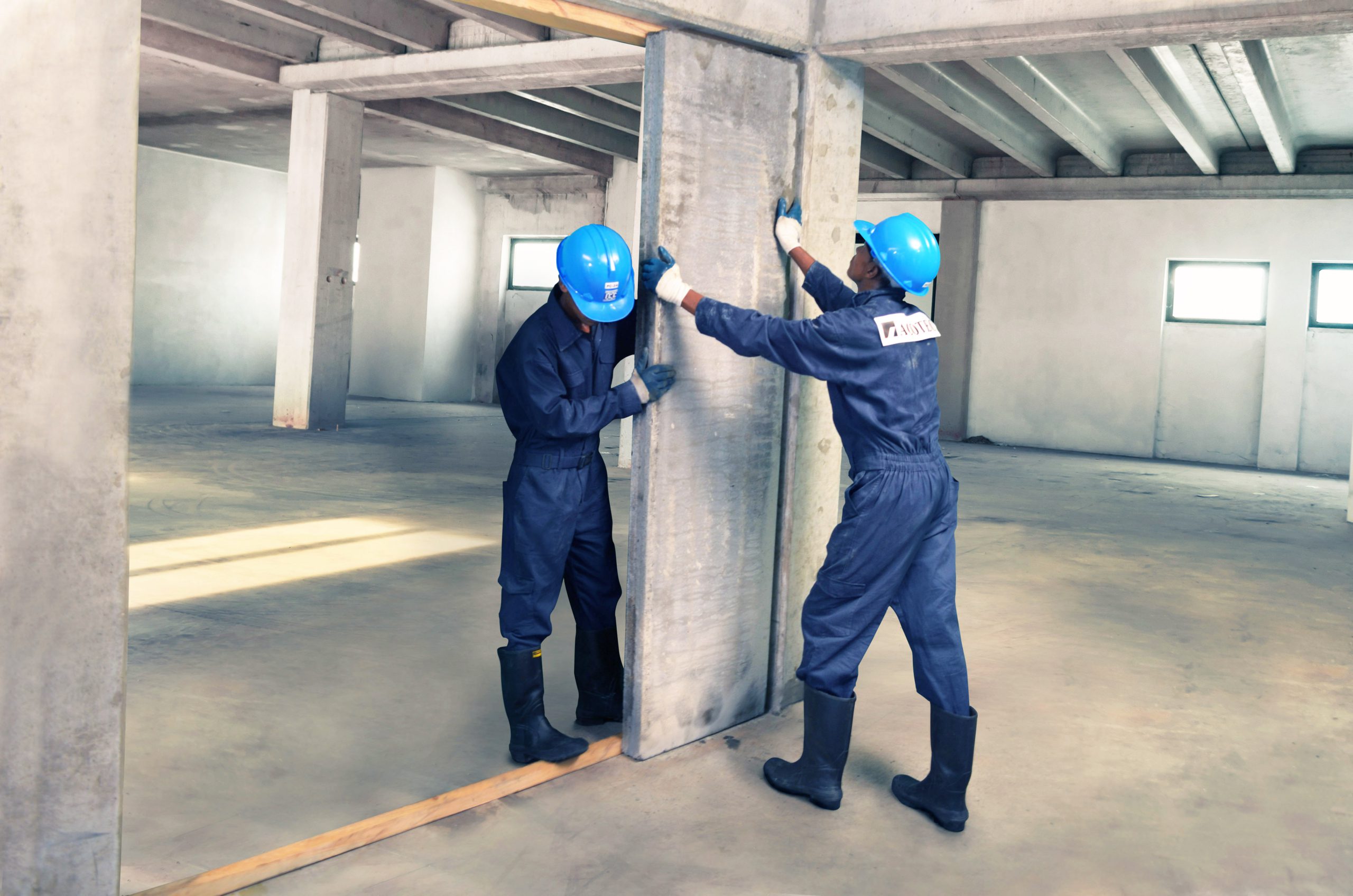 The Ultimate Guide to Choosing the Right Construction Company in Sri Lanka