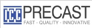 ICC Precast