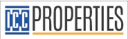 ICC Properties