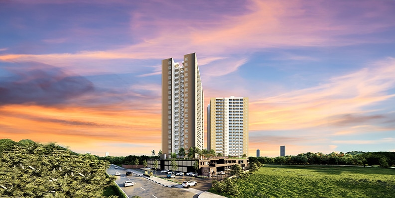 Trends in Apartment Living in Sri Lanka