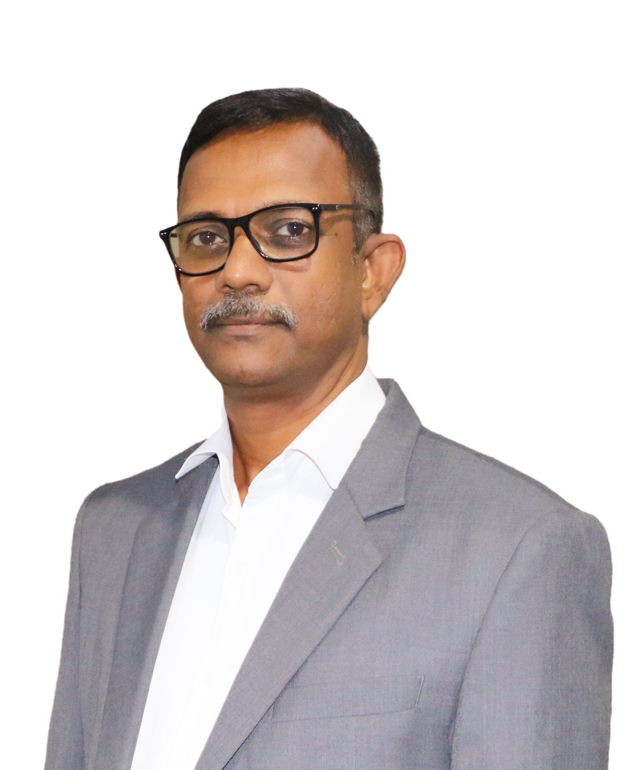 Thilak Jayathunga