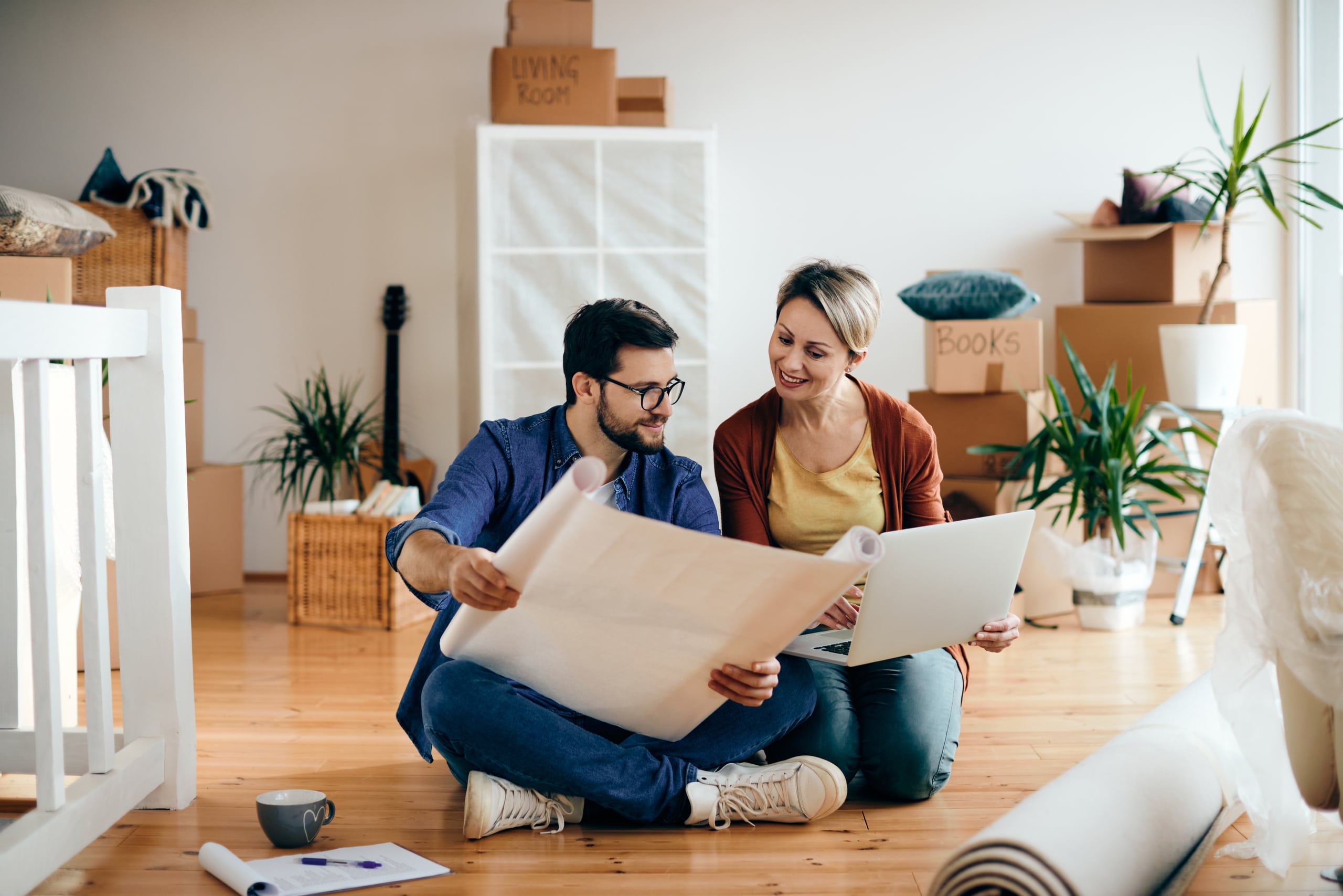 Five things to consider when buying an apartment in Sri Lanka