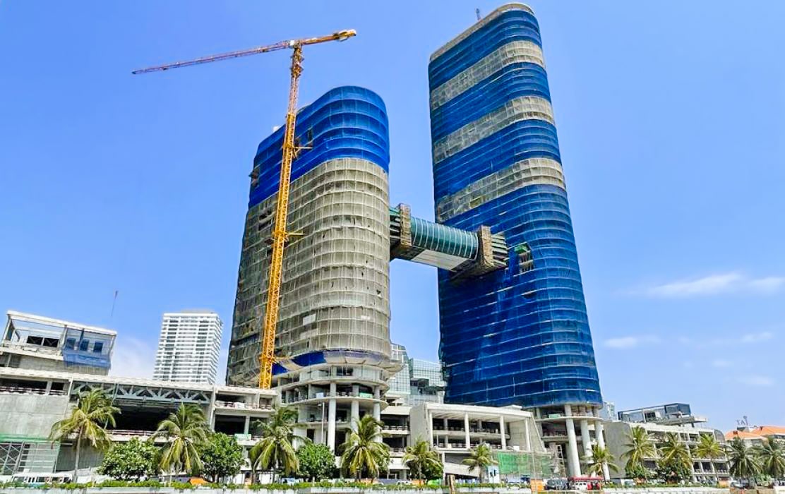 Civil Engineering