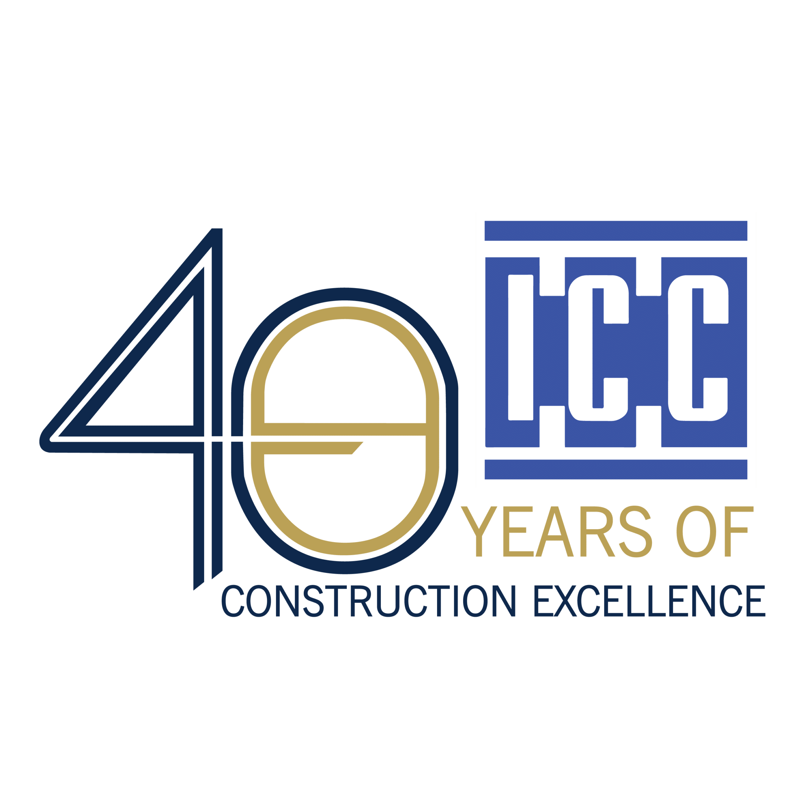 The Journey of ICC Construction Solutions: Pioneering Change in the Industry