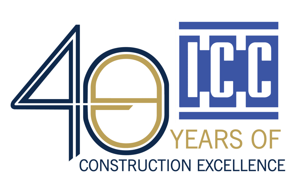 Precast Valve Chamber | ICC Construction