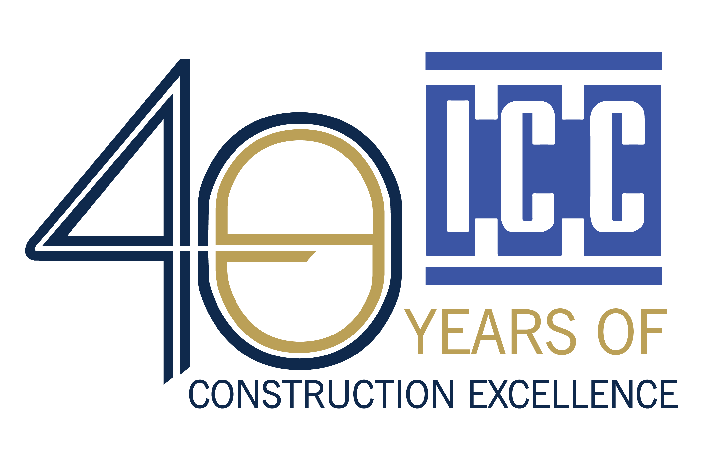 footer ICC 40 Years LOGO