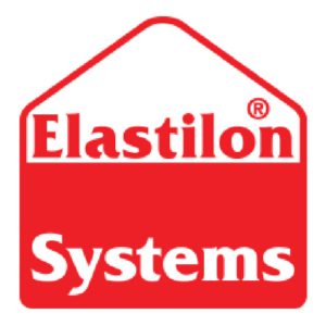 elastilon logo