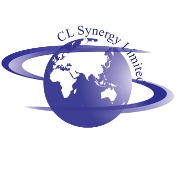 CL Synergy Limited