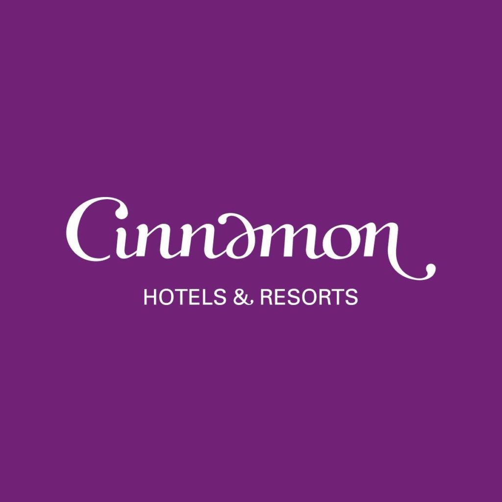 Cinnamon Hotels Resorts