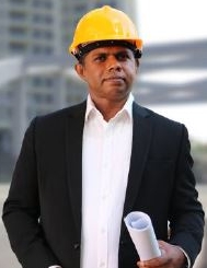Asanka Kamburapola