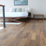 ICC timber flooring sri lanka