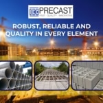 ICC Precast