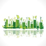 Sri Lanka's Green Construction Trend