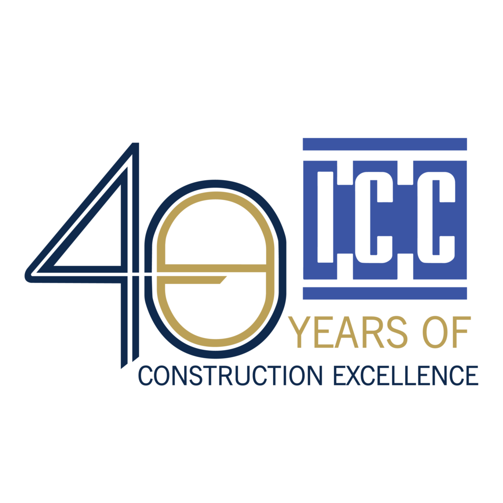 The Journey of ICC Construction Solutions Pioneering Change in the Industry
