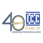 The Journey of ICC Construction Solutions Pioneering Change in the Industry