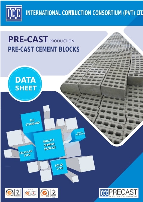 ICC Precast LP Final 2 pdf 1