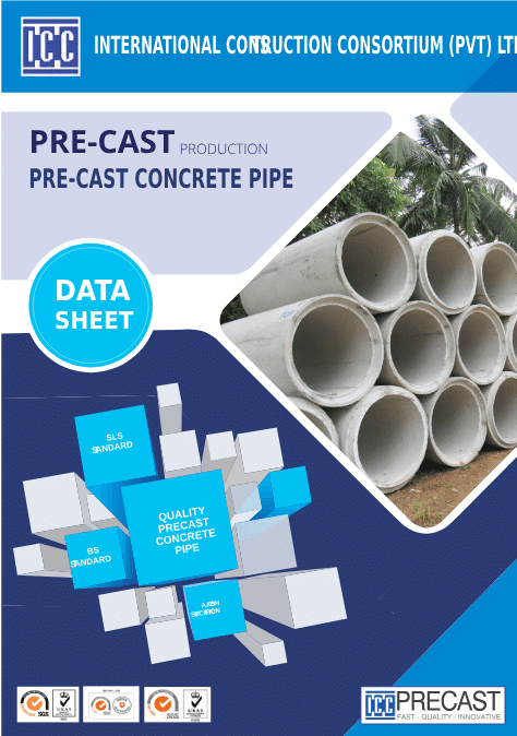 ICC Precast LP Final 2 pdf 1