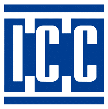 ICC Precast LP Final 2.pdf image 002
