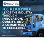 ICC Readymix