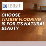 ICC Timber Flooring in Sri Lanka