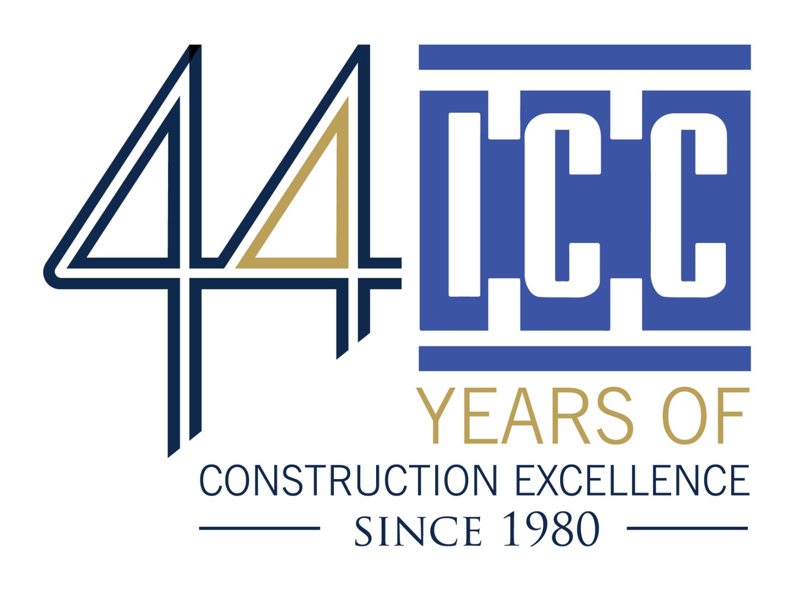 Construction Companies In Sri Lanka