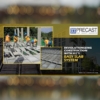 ICC Easy Slab System