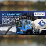 ICC Readymix