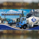 ICC Readymix