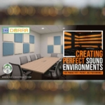 ICC Acoustic Solutions